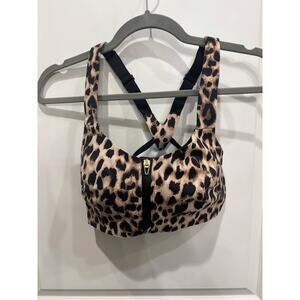 Victoria's Secret Sports Bra